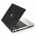 Fujitsu Lifebook S935-i5-5200u-8gb-1tb